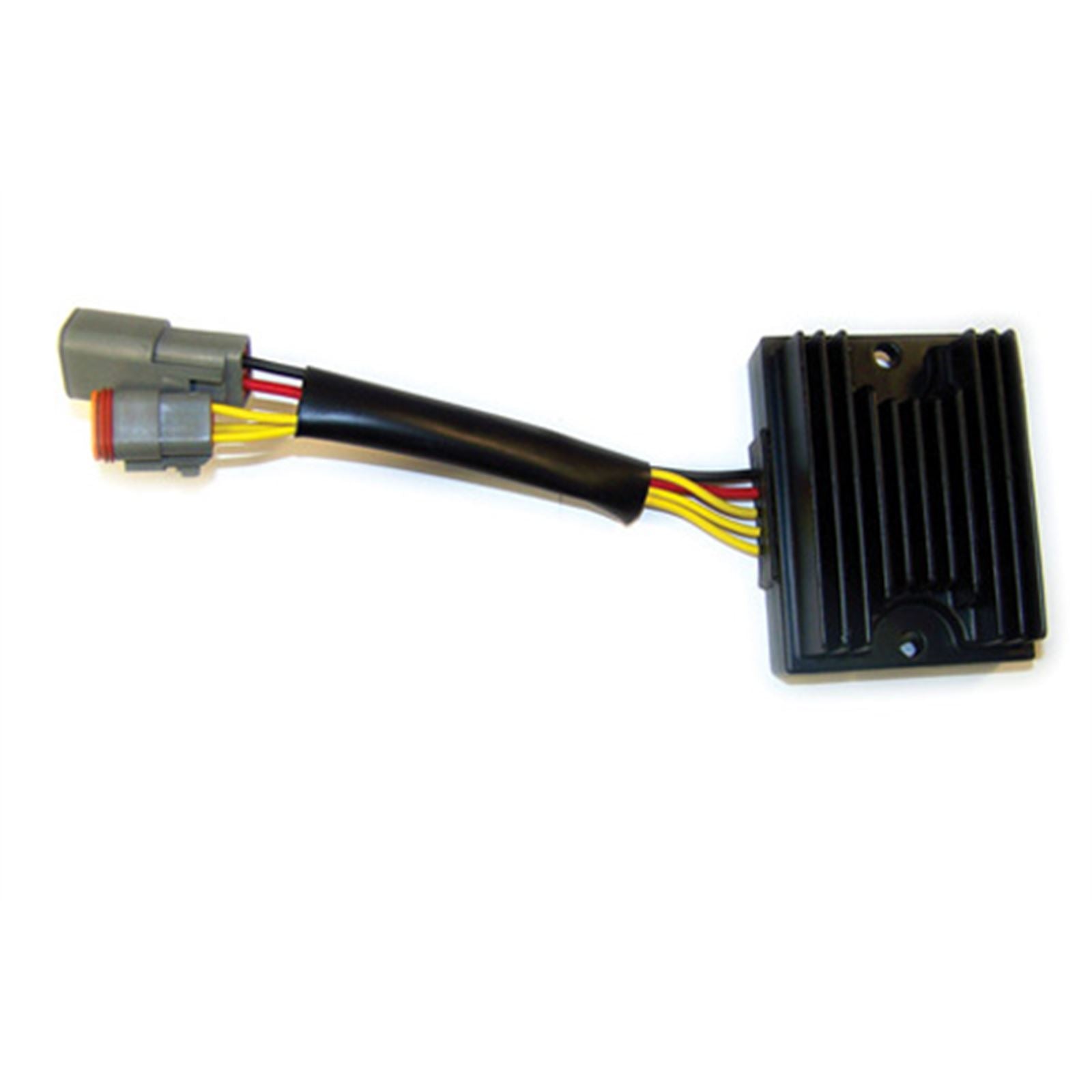 WSM Voltage - Regulator for Sea-Doo 004-231-01_596282