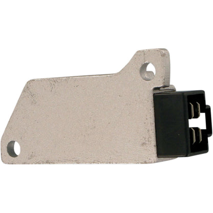 WSM Voltage - Regulator Fits Kawasaki 004-236_499732
