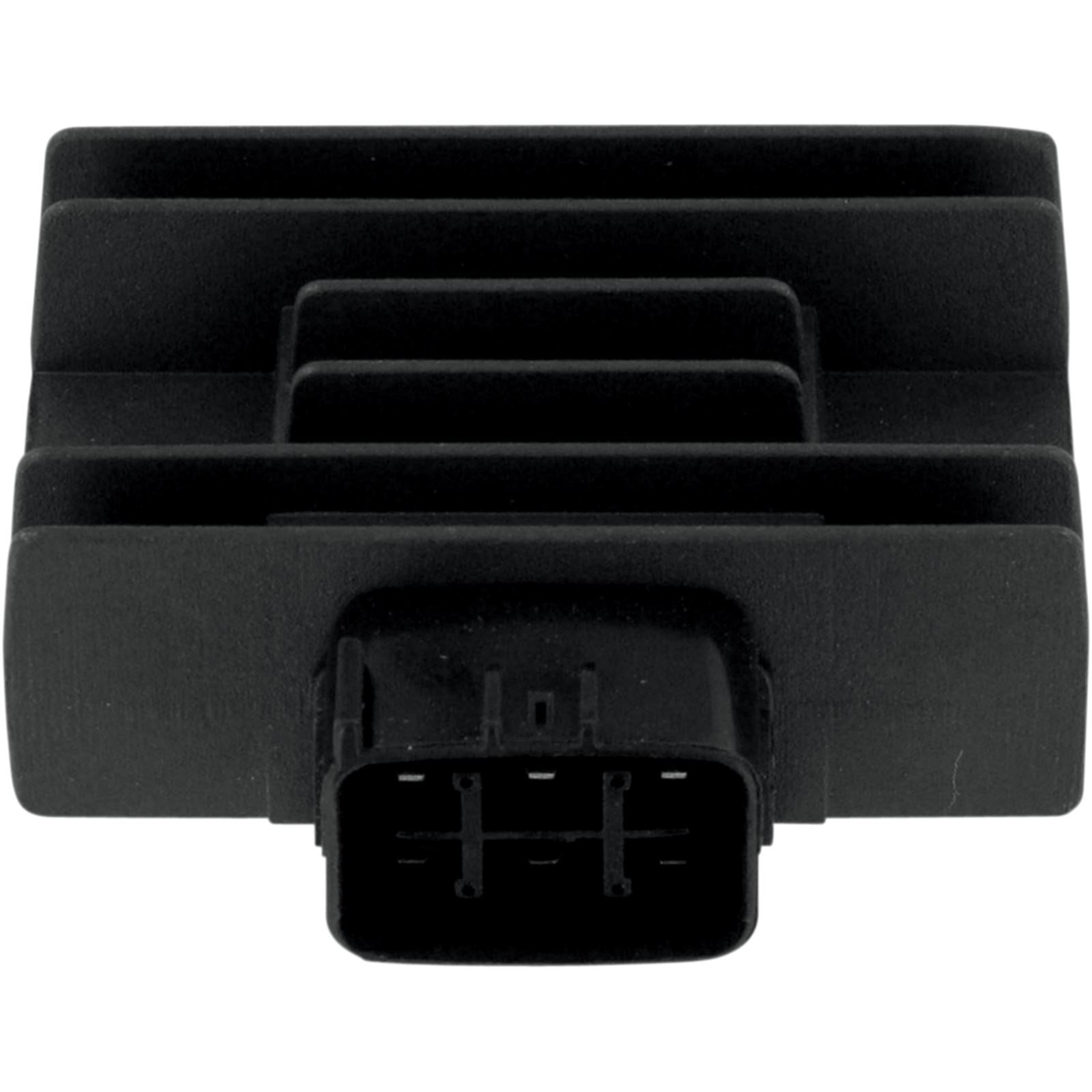 WSM Voltage - Regulator Fits Kawasaki 004-237_499733