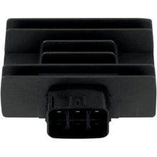 WSM Voltage - Regulator Fits Kawasaki 004-237_499733