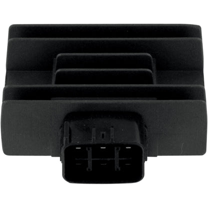 WSM Voltage - Regulator Fits Kawasaki 004-237_499733
