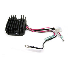 WSM Voltage - Regulator Fits Kawasaki 004-237_596284
