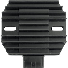 WSM Voltage Regulator - for Yamaha 004-283_499734