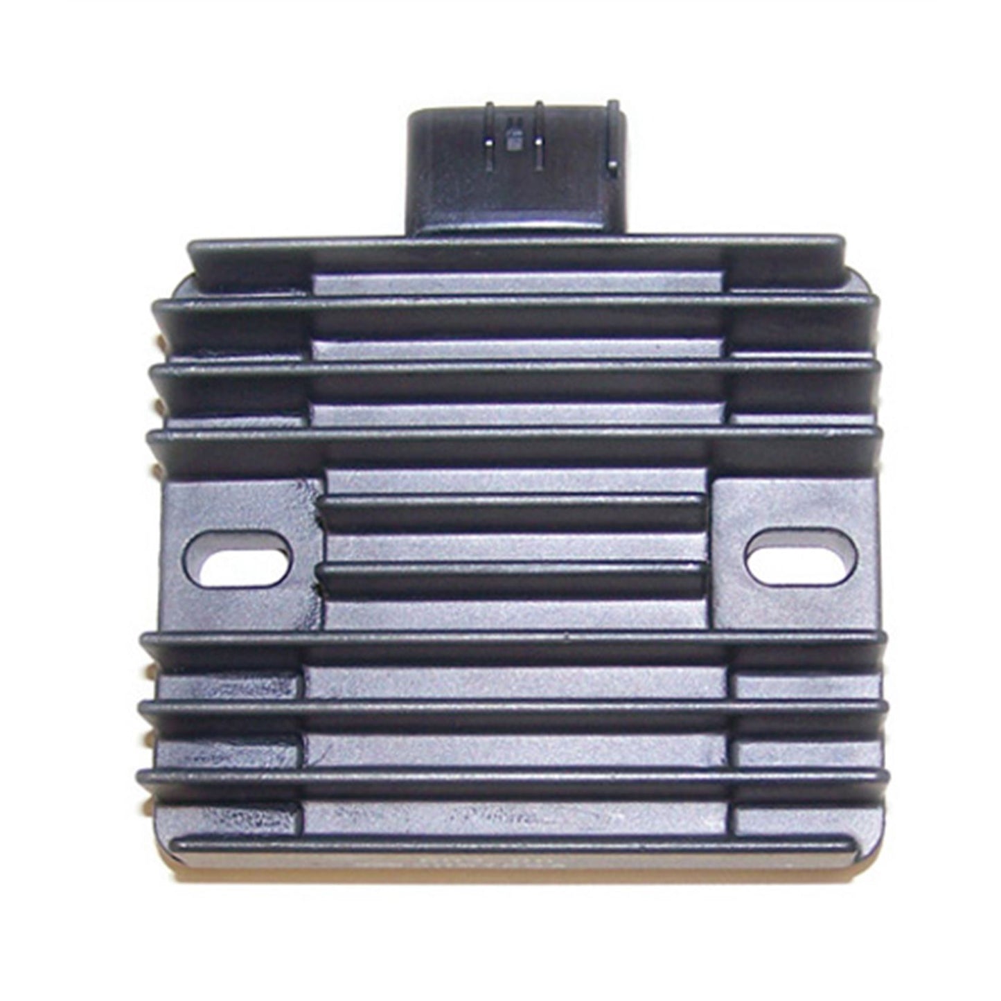 WSM Voltage Regulator - for Yamaha 004-283_596285