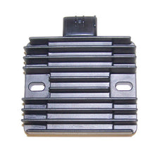 WSM Voltage Regulator - for Yamaha 004-283_596285