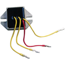 WSM Voltage - Regulator for Sea-Doo 004-221_499726