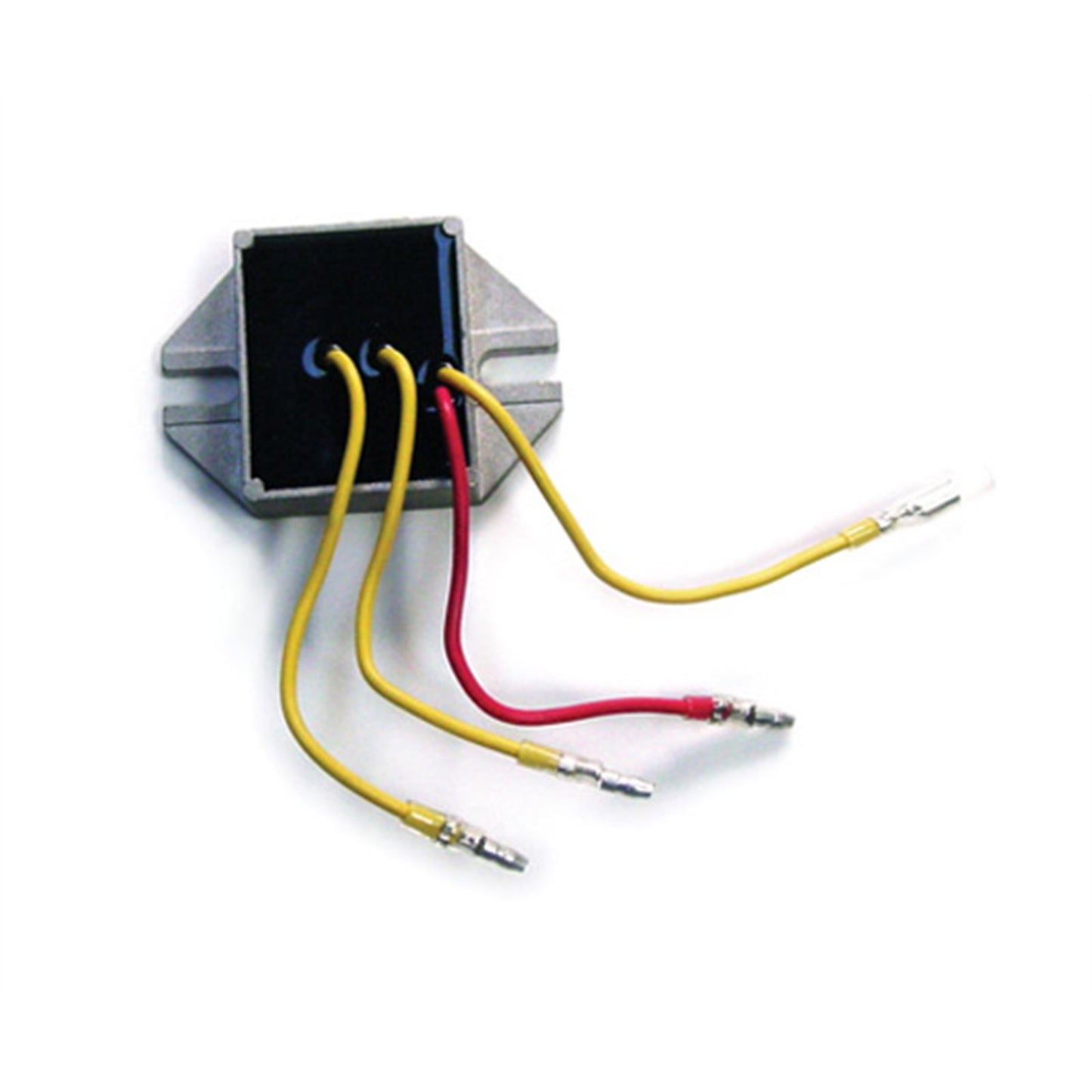 WSM Voltage - Regulator for Sea-Doo 004-221_596287