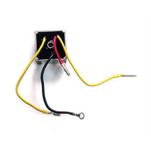 WSM Voltage - Regulator for Sea-Doo [MPN: 004-222]_596288
