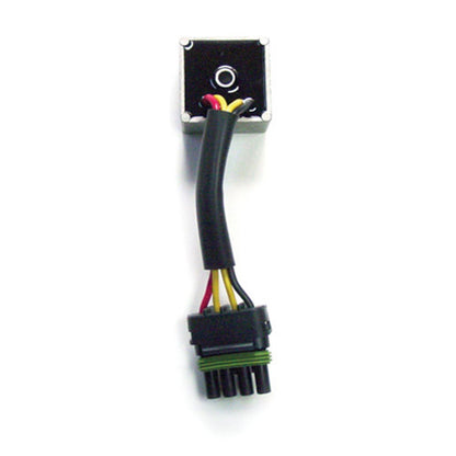 WSM Voltage - Regulator for Sea-Doo 004-223_596289