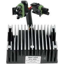 WSM Voltage - Regulator for Sea-Doo 004-224_499729