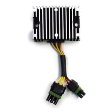 WSM Voltage - Regulator for Sea-Doo 004-224_596290