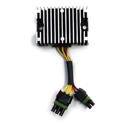 WSM Voltage - Regulator for Sea-Doo 004-224_596290