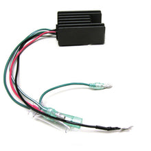 WSM Voltage Regulator - for Yamaha 004-281_596292