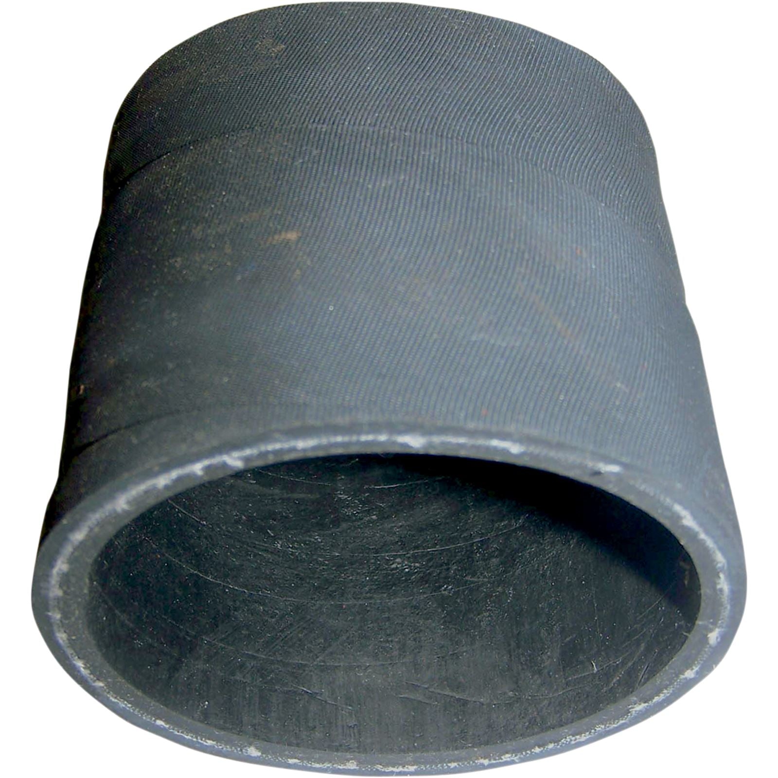 WSM Hose Exhaust for Sea-Doo 011-425_499685