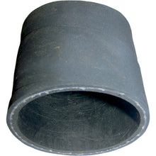 WSM Hose Exhaust for Sea-Doo 011-425_499685