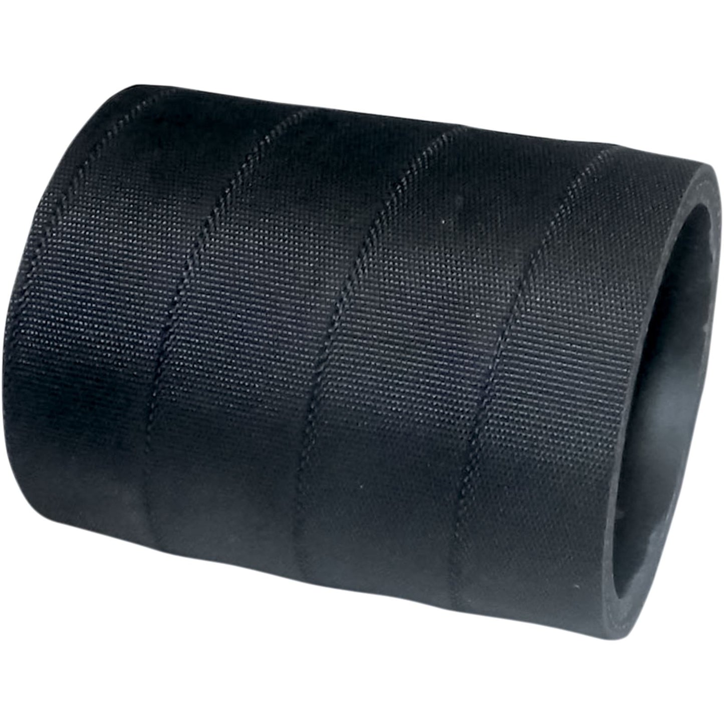 WSM Exhaust Hose for Sea-Doo 011-420_499687