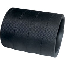 WSM Exhaust Hose for Sea-Doo 011-420_499687