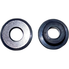 WSM Exhaust Bushings 011-515_499688