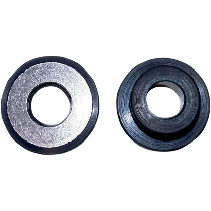 WSM Exhaust Bushings 011-515_499688