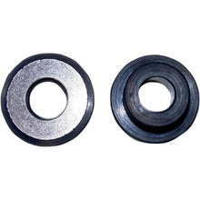 WSM Exhaust Bushings 011-515_596293