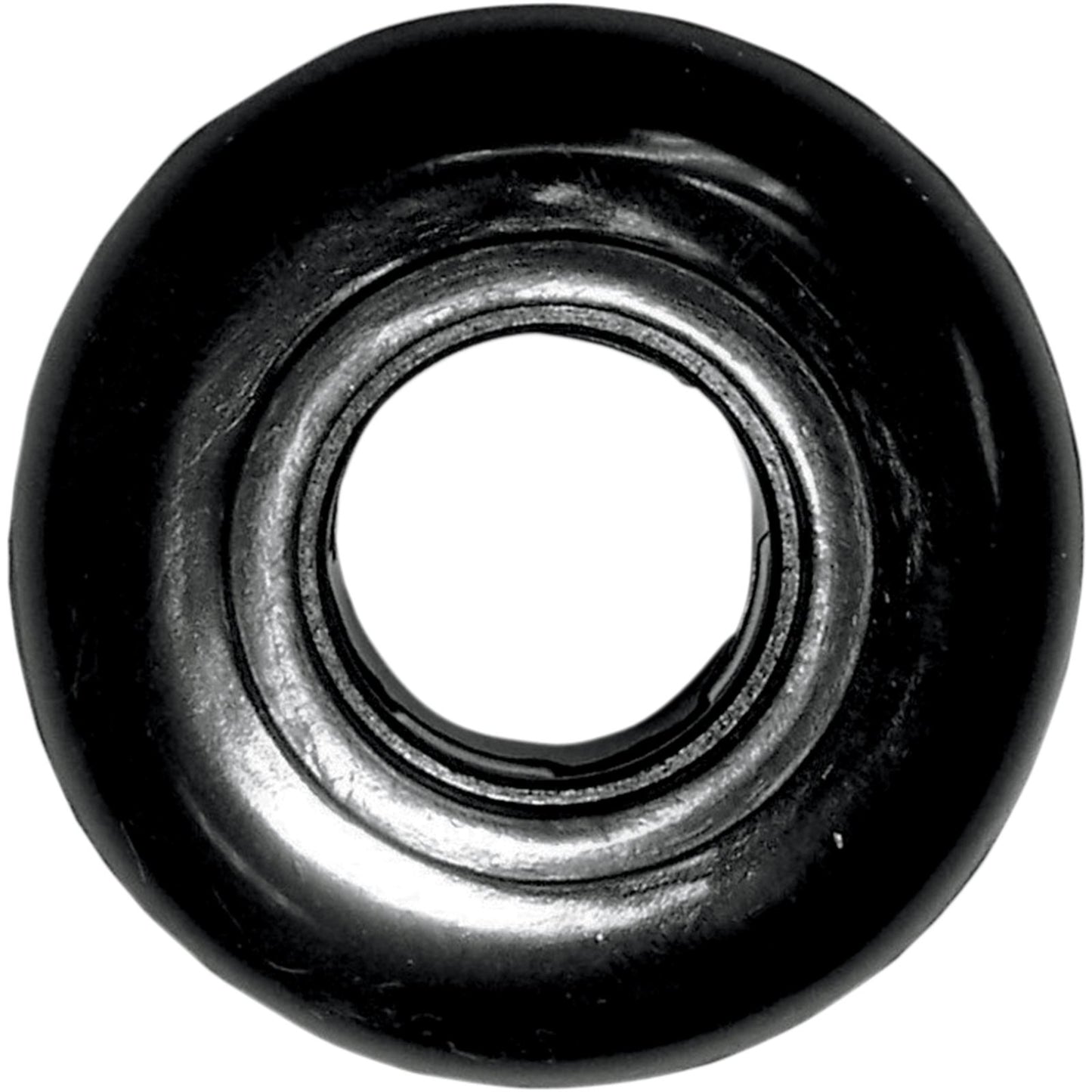 WSM Ignition Coil for Sea-Doo 004-174-01_499708