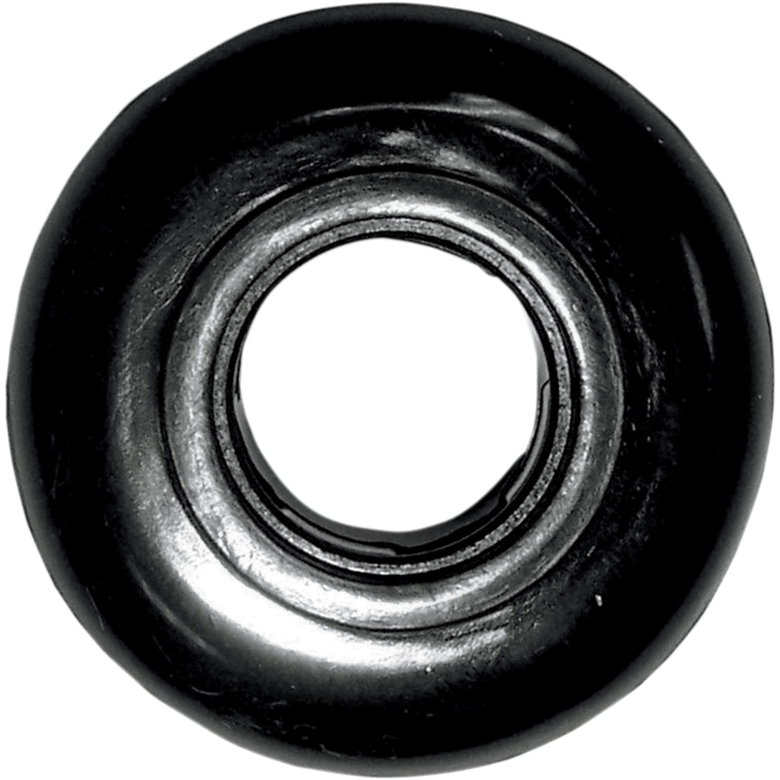 WSM Ignition Coil for Sea-Doo 004-174-01_499708