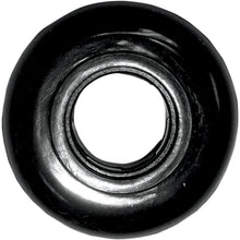 WSM Ignition Coil for Sea-Doo 004-174-01_499708