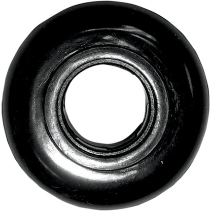 WSM Ignition Coil for Sea-Doo 004-174-01_499708