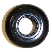 WSM Ignition Coil for Sea-Doo 004-174-01_596294