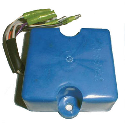 WSM CDI Box - for Yamaha 004-212_596295