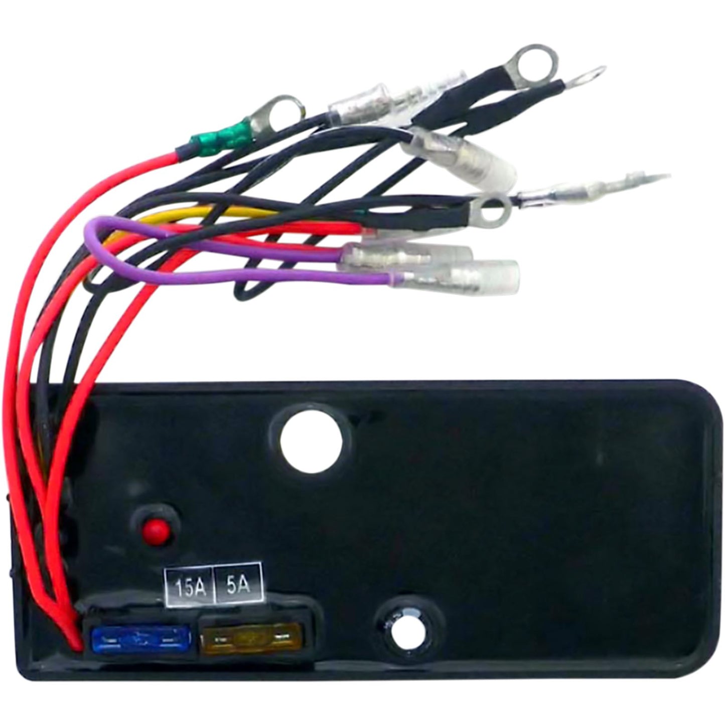 WSM CDI Box for Sea-Doo 004-220_499703