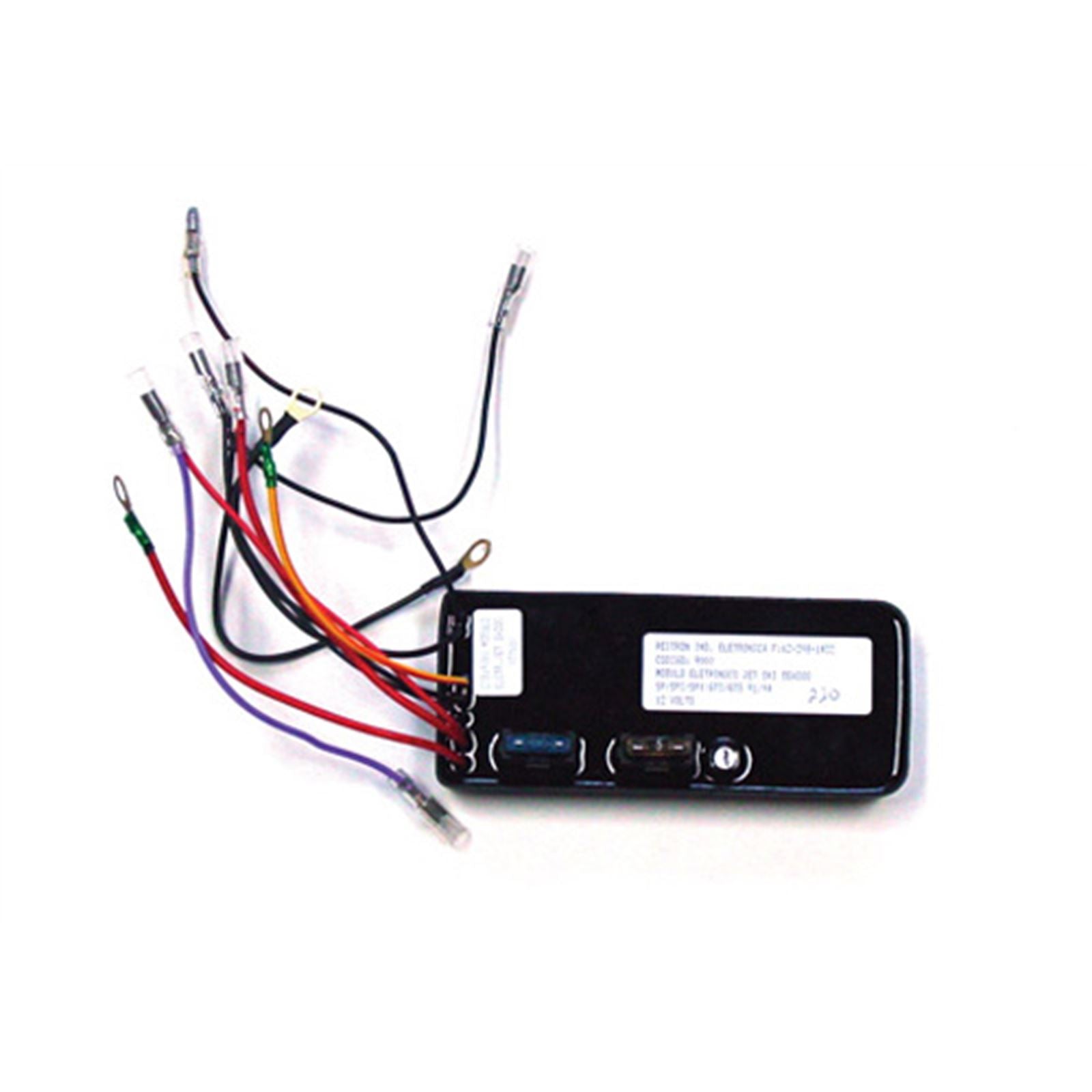 WSM CDI Box for Sea-Doo 004-220_596296