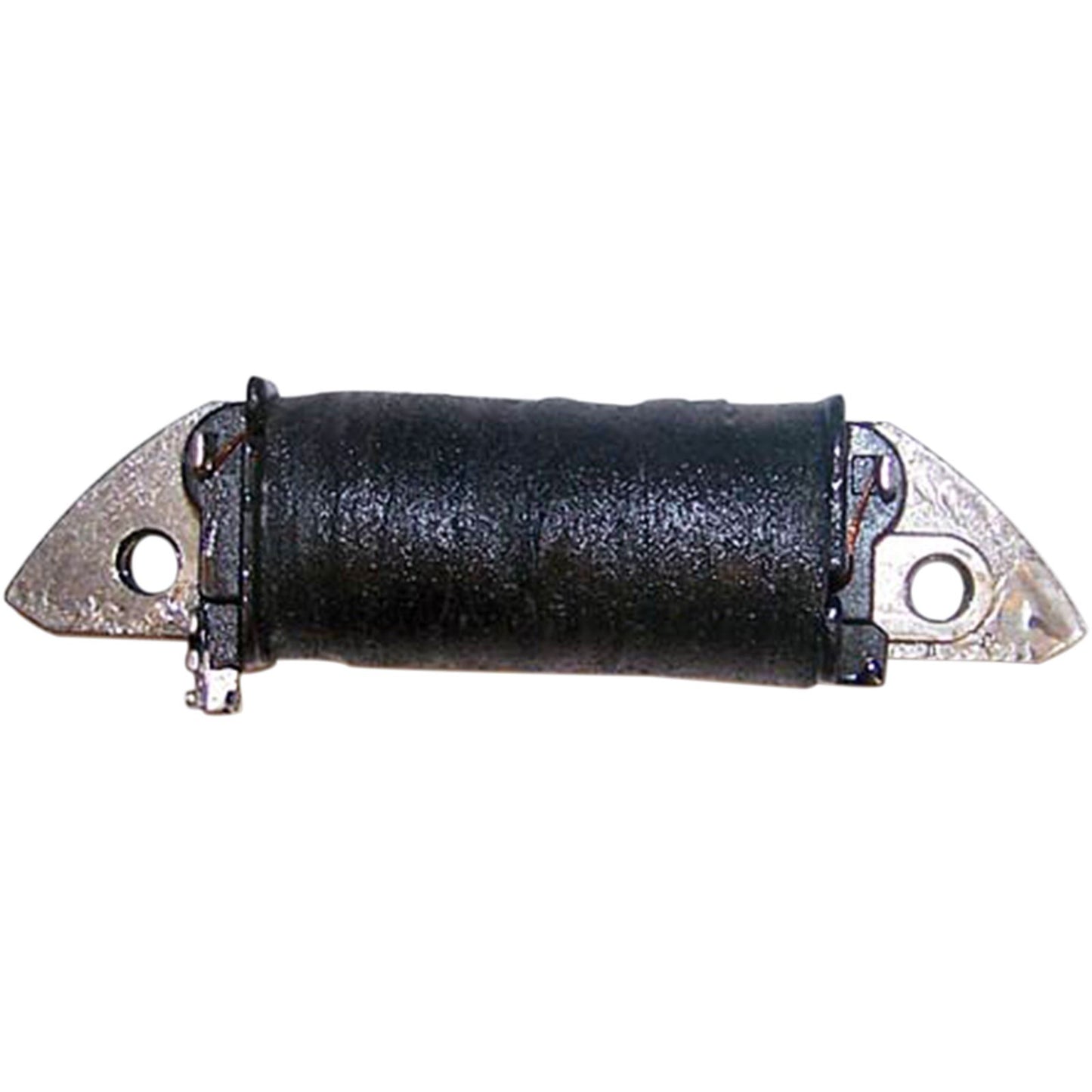 WSM Charge Coil for Sea-Doo 004-171_499706