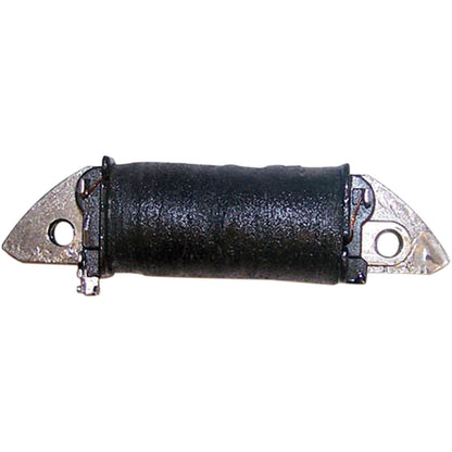 WSM Charge Coil for Sea-Doo 004-171_499706