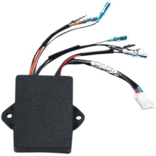 WSM ZXI CDI Box for Kawasaki 004-209-02_499697