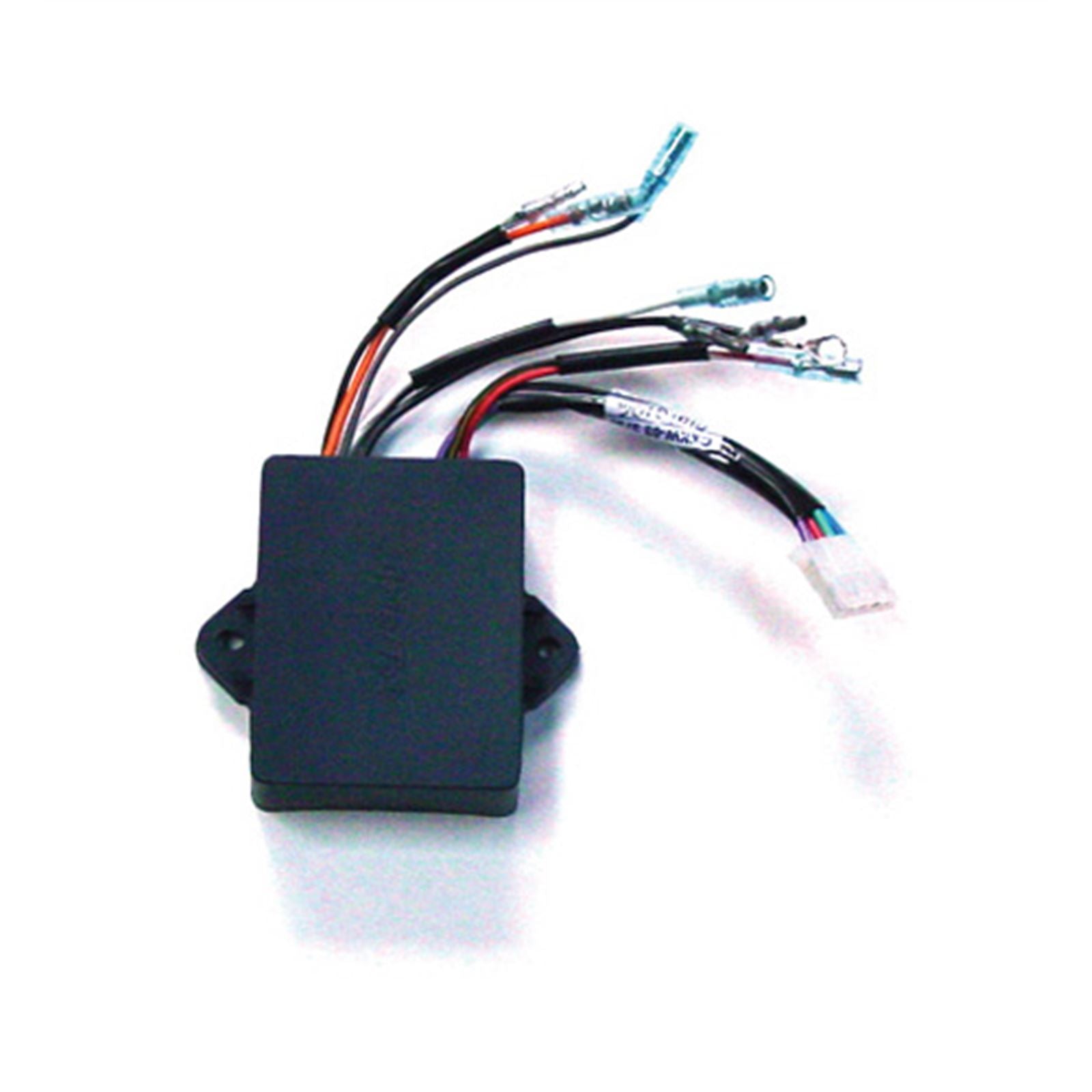 WSM ZXI CDI Box for Kawasaki 004-209-02_596299