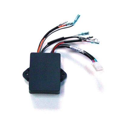 WSM ZXI CDI Box for Kawasaki 004-209-02_596299