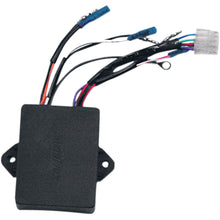 WSM CDI Box Fits Kawasaki 004-209-03_499698