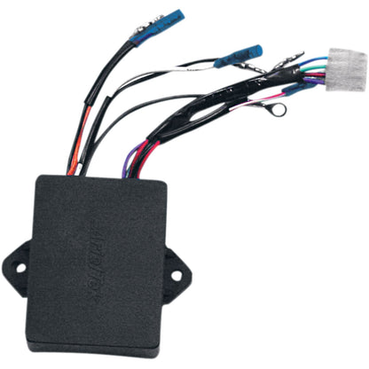 WSM CDI Box Fits Kawasaki 004-209-03_499698