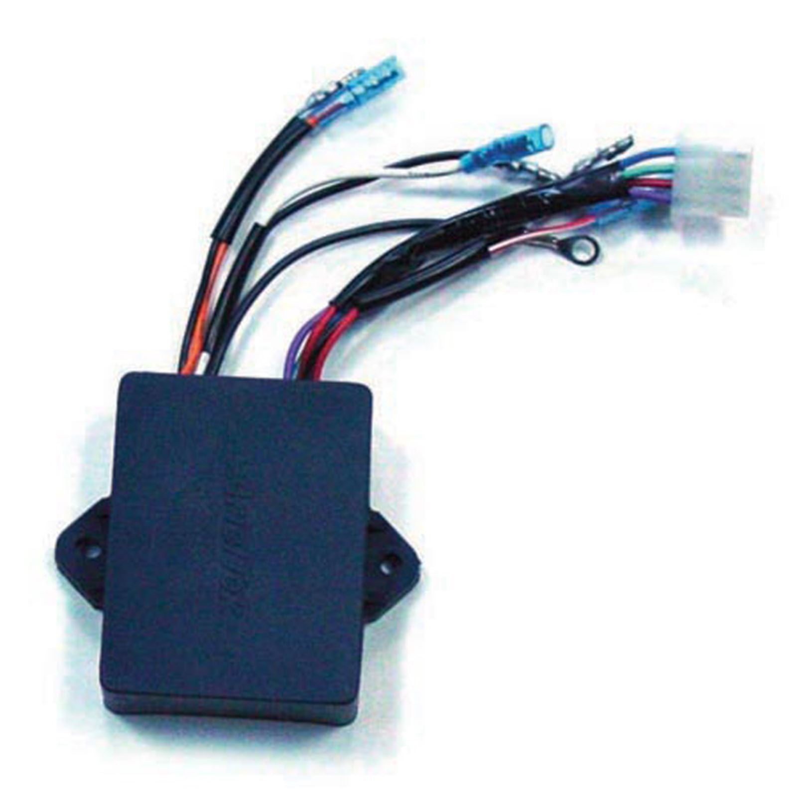 WSM CDI Box Fits Kawasaki 004-209-03_596300