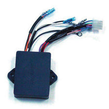 WSM CDI Box Fits Kawasaki 004-209-03_596300