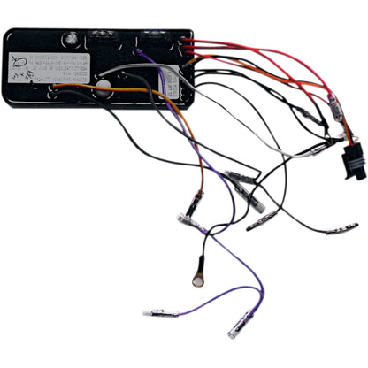 WSM CDI Box for Sea-Doo 004-220-02_499699