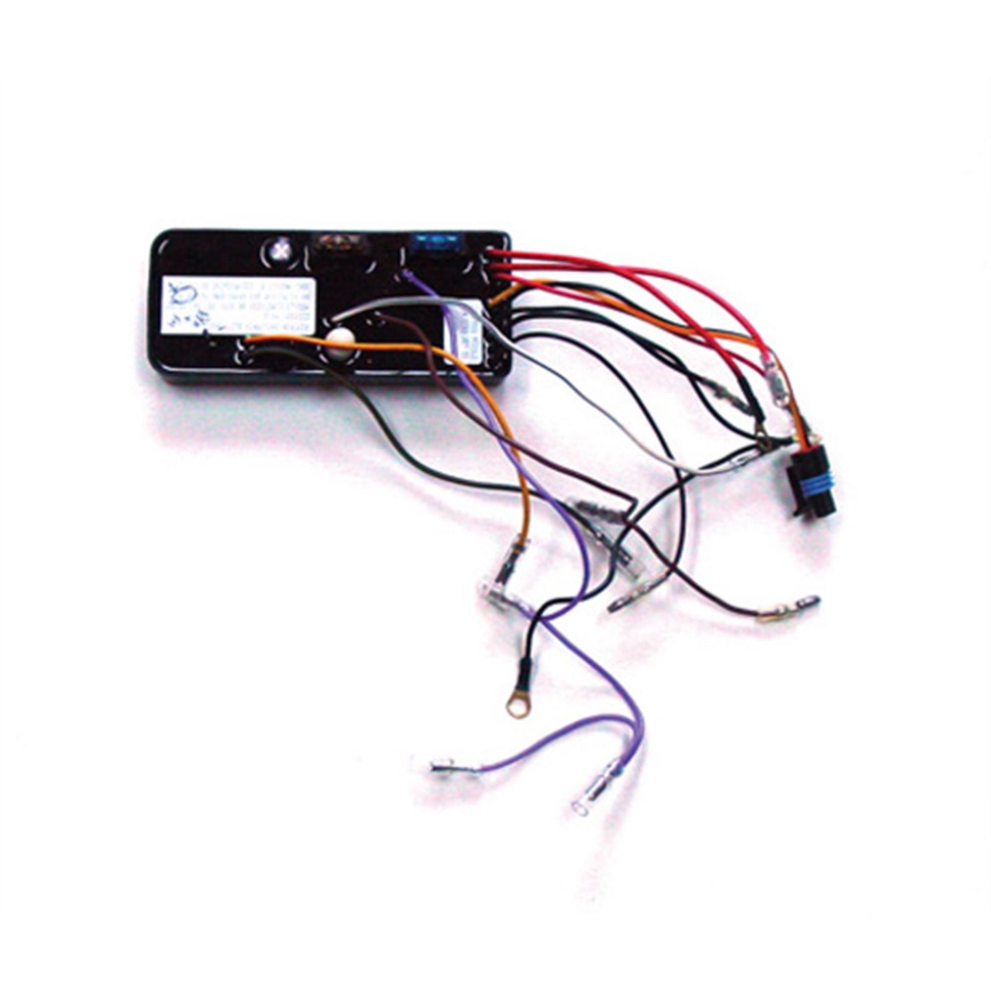 WSM CDI Box for Sea-Doo 004-220-02_596301