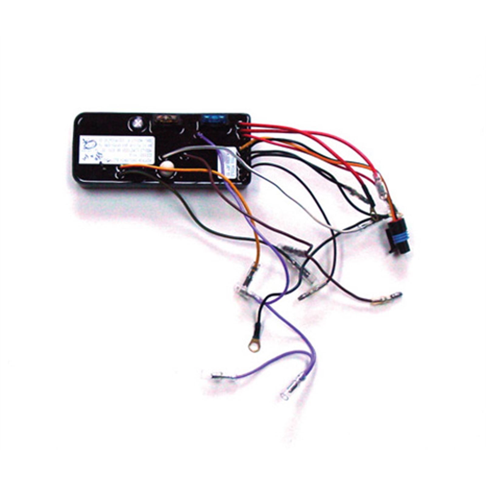 WSM CDI Box for Sea-Doo 004-220-02_596301