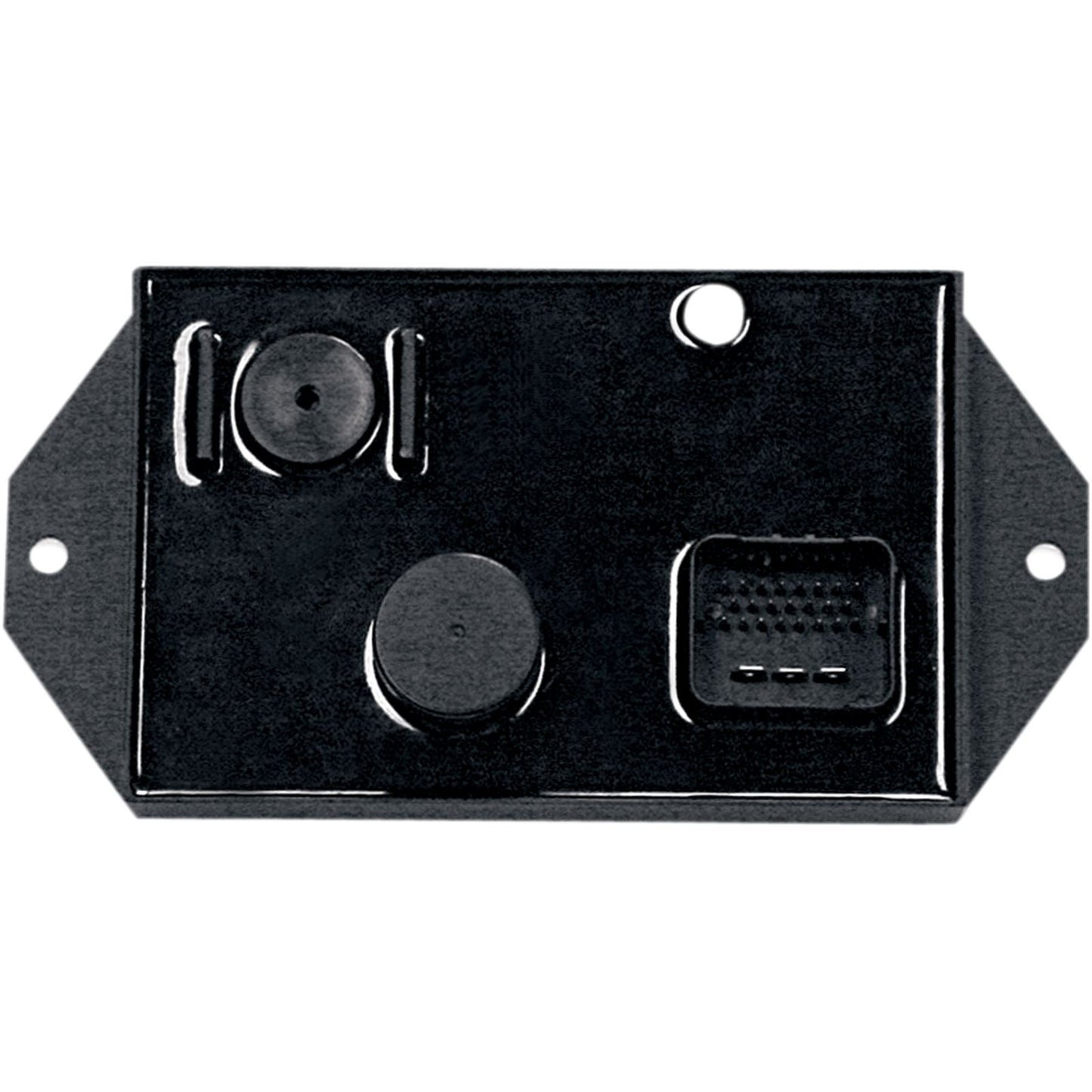 WSM CDI Box for Sea-Doo 004-220-04_499700