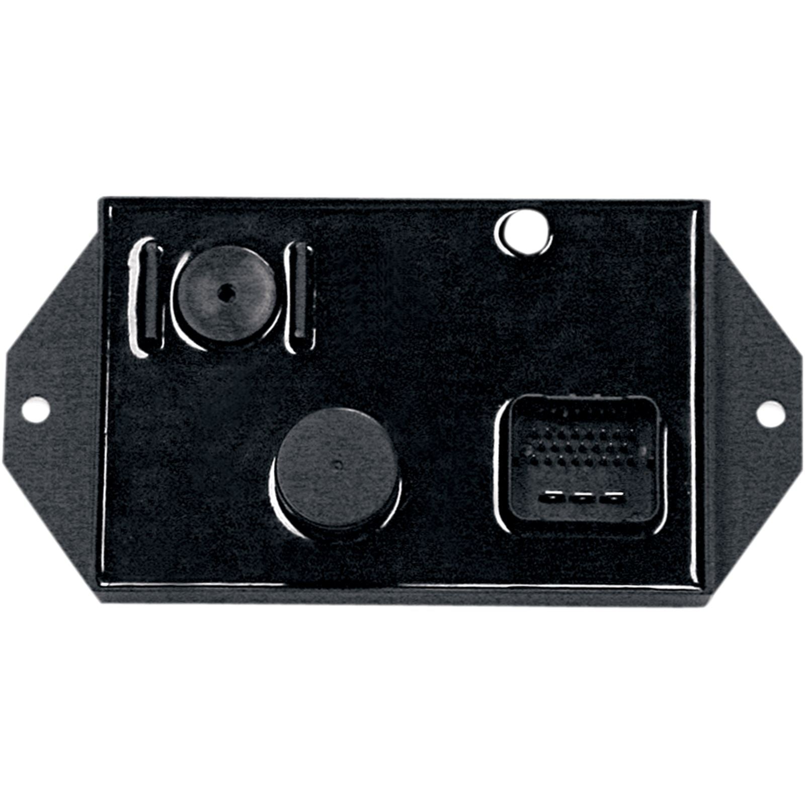 WSM CDI Box for Sea-Doo 004-220-04_499700