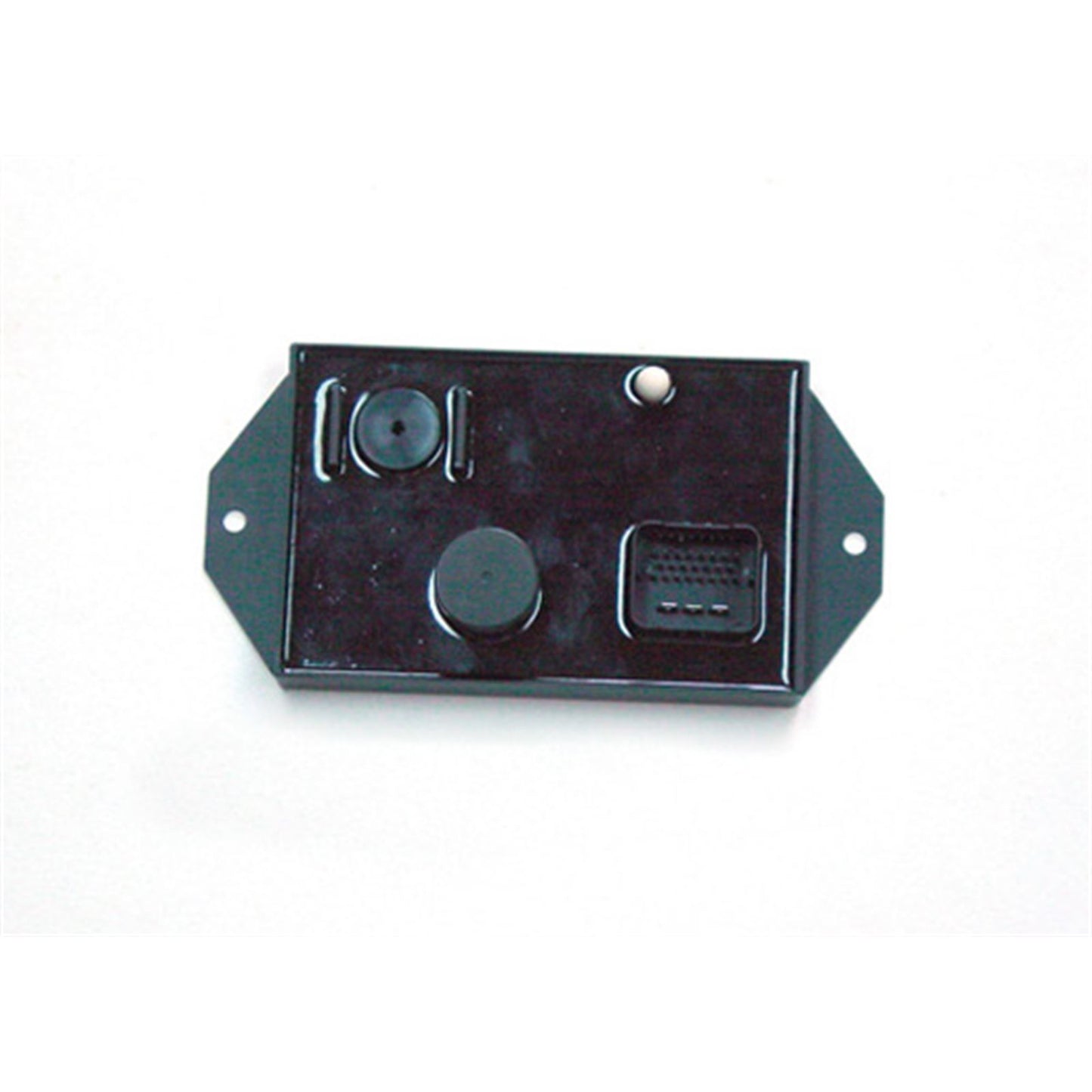 WSM CDI Box for Sea-Doo 004-220-04_596302