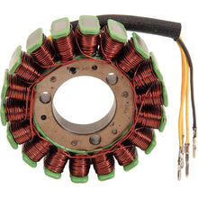 WSM Stator Replacement  - Armature [MPN: 004-200]_499690