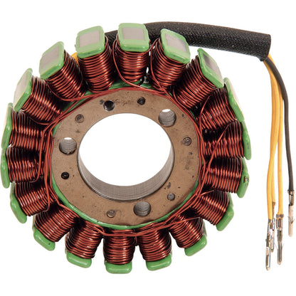 WSM Stator Replacement  - Armature [MPN: 004-200]_499690