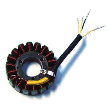 WSM Stator Replacement  - Armature [MPN: 004-200]_596304